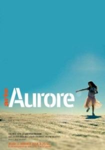 Постер Аврора (Aurore)