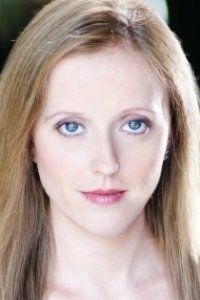 Mary Beth Eversole