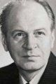 Алексей Преснецов
