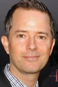 Стайлз Уайт