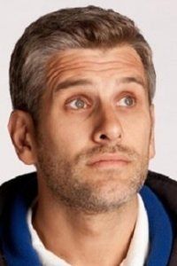 Терри Майнотт