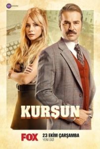 Постер Пуля (Kursun)