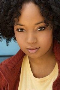 Ashlei Shyne
