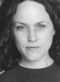 Дженнифер Хеннесси