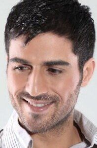 Садджад Делафруз