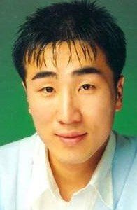 Ким Джин-хёк