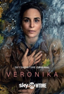 Постер Вероника (Veronika)