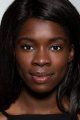 Faith Omole