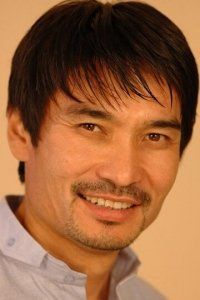 Ержан Нурымбет