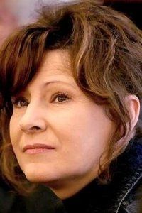 Дорота Коляк