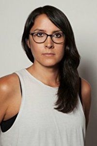 Сидни Фриланд