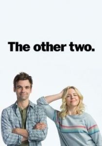 Постер Другие двое (The Other Two)
