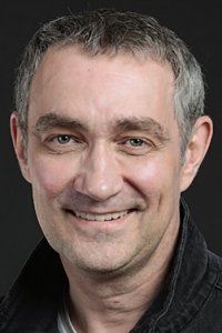 Константин Юшкевич