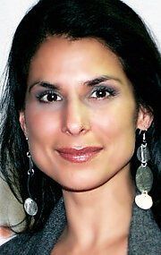 Лаара Сэдик