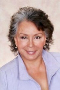 Стелла Дойл