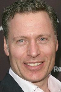 Тед Уиттэлл