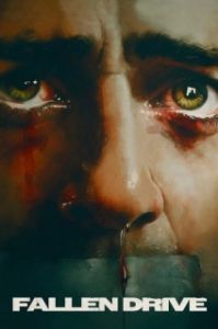Постер Фоллен Драйв (Fallen Drive)
