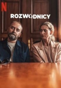 Постер Разведенные (Rozwodnicy)