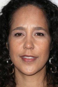 Джина Принс-Байтвуд