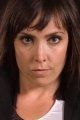 Сара Дель Рэй