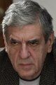 Михаил Агранович