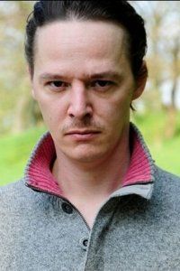 Гийом Вердье