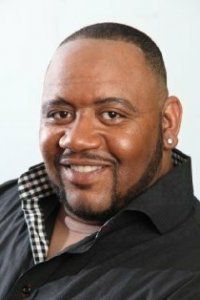 Леон Гантер