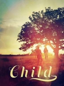 Постер Дитя (Child)