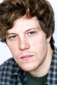 Alexander Neher
