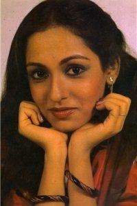 Сваруп Самрат