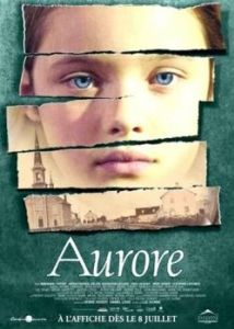 Постер Аврора (Aurore)