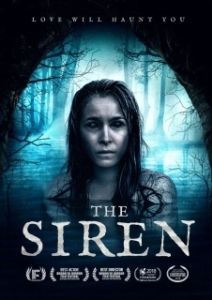 Постер Сирена (The Siren)