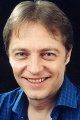 Вадим Пожарский