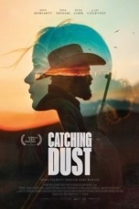 Постер Ловя пыль (Catching Dust)