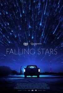 Постер Падающие звёзды (Falling Stars)