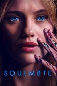 Постер СОУЛМ8ЙТ (Soulm8te)