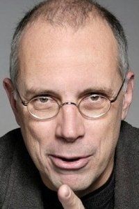 Габриэле Сальваторес