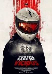 Постер Во имя зла (For the Sake of Vicious)