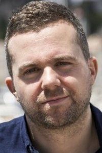 Ян Гонсалес