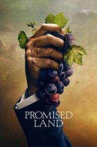 Постер Земля обетованная (Promised Land)