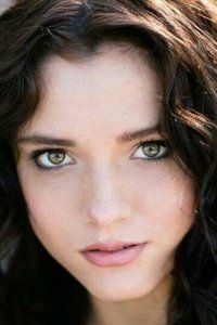 Джейд Чайновет