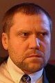 Николай Устинов