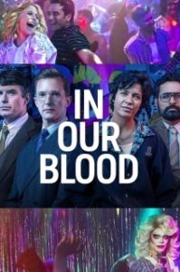 Постер В нашей крови (In Our Blood)