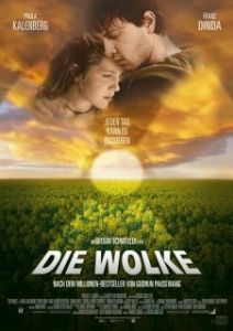 Постер Облако (Die Wolke)