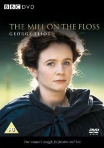Постер Старая мельница (The Mill on the Floss)