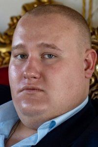 Иван Качалин