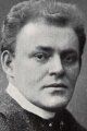 Герман Валлентин