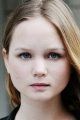 Sofie Eifertinger