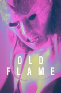 Постер Бывшая любовь (Old Flame)
