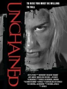 Постер Долой оковы (Unchained)